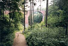 min 168 1.jpg min 168 1.jpg